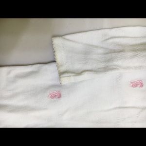 Ralph Lauren One Pieces - Ralph Lauren one piece Ralph Lauren One Pieces - Ralph Lauren one piece